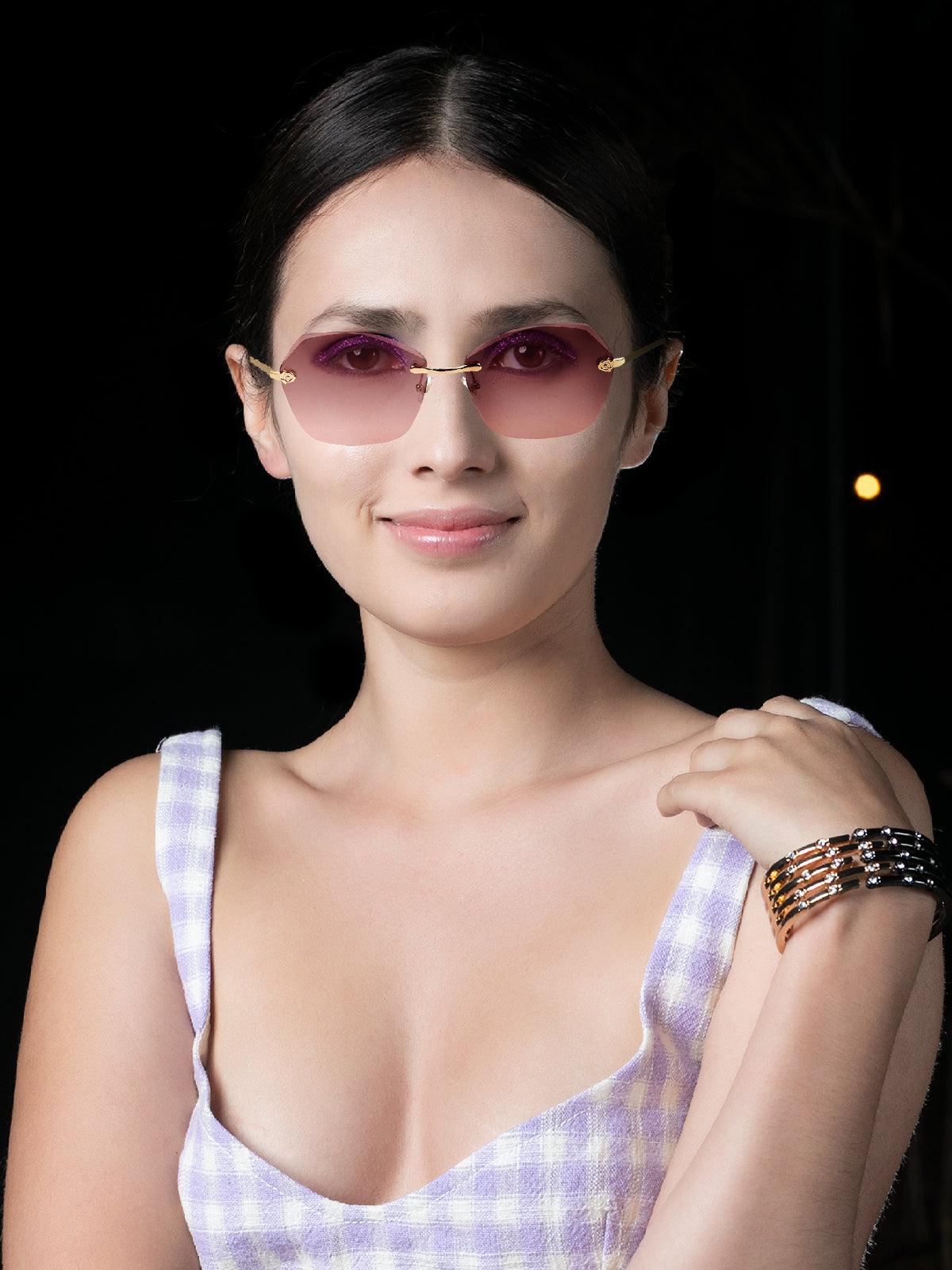 Deepika Padukone, sunglasses, Bollywood actress, HD phone wallpaper | Peakpx